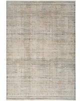 Nourison Home Lynx LNX06 5'3"x7'10" Area Rug