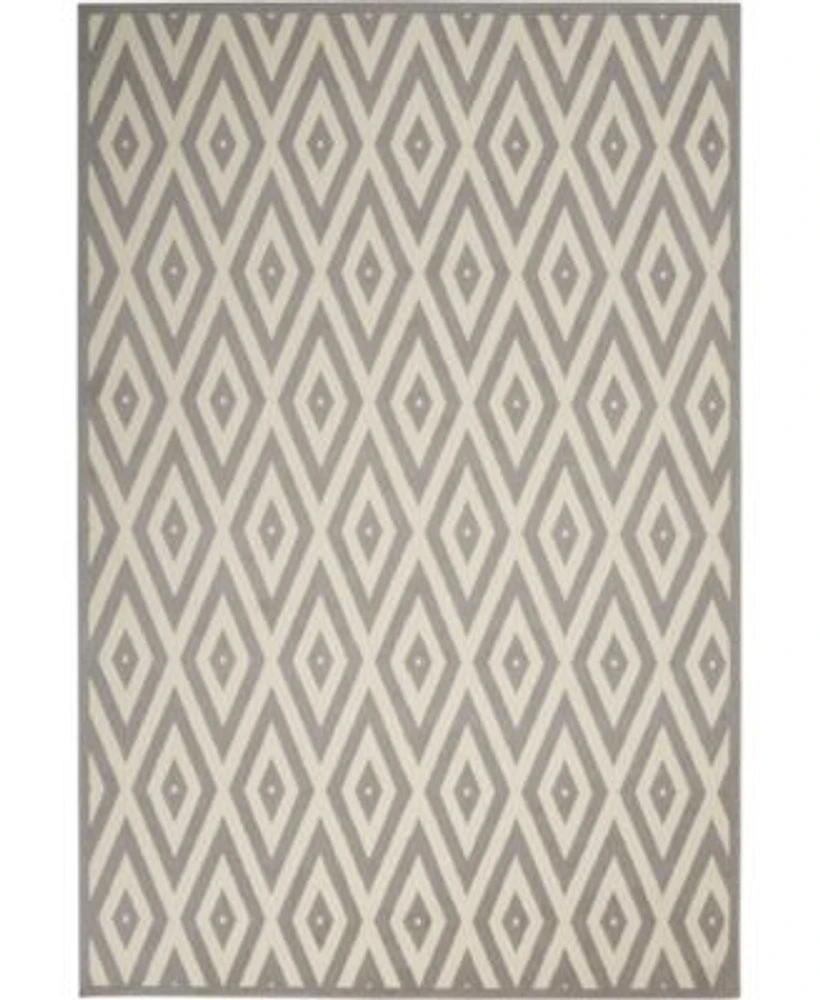 Nourison Home Grafix Grf18 Rug Collection