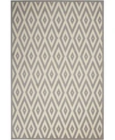 Nourison Home Grafix Grf18 Rug Collection