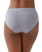 b.tempt'd by Wacoal Women's Spotlight Hipster Underwear, 978293