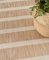 Nourison Home Positano Pos03 Rug Collection