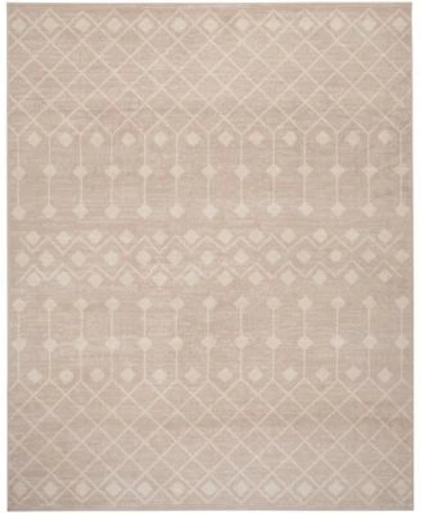 Nourison Home Grafix Grf37 Rug Collection