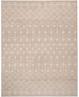 Nourison Home Grafix Grf37 Rug Collection