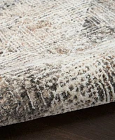 Nourison Home Trends Sut08 Rug Collection