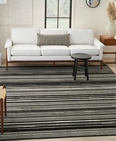 Nourison Home Grafix Grf41 Rug Collection