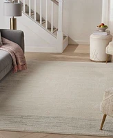 Nourison Home Andes And05 Rug Collection