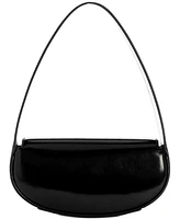 Guess Arnela Flap Small Shoulder Bag