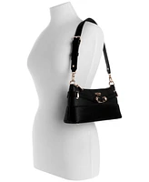 Guess Silvye Small Shoulder Bag