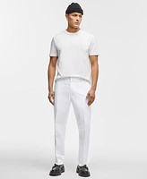 Mode of One Men's Slim-Fit Suit Pants, Exclusively at Macy's