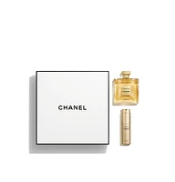 CHANEL GABRIELLE CHANEL ESSENCE Eau de Parfum Twist & Spray Set