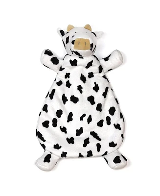 Wubbanub Cow Lovey