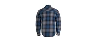 Mountain Khakis Men's Boone Shirtjac