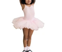 Cotton On Little Girls Evie Dress Up Tutu