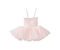 Cotton On Little Girls Evie Dress Up Tutu