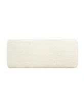 Comfortable Ottoman, Grey