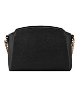 Nine West Siera Crossbody Bag