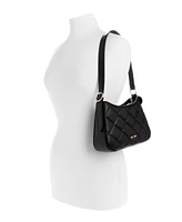 Nine West Women's Mirabella Shoulder Bag