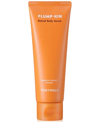 Tonymoly Plump-kin Retinol Body Serum