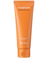 Tonymoly Plump