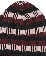 Cotton On Men's Tall Beanie