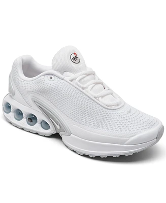 Nike Women's Air Max Dn Casual Sneakers from Finish Line