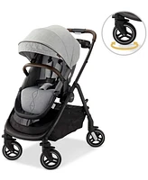 Graco Baby Premier Modes Merge Stroller