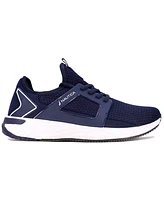 Nautica Kid's Splash Athletic Sneaker