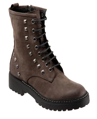 Bueno Dixie Boot