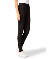 Free Country Women's Venture Out Hybrid Jogger