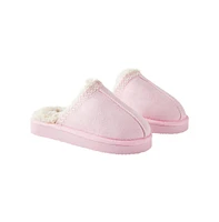 Cotton On Boys Slipper Slide