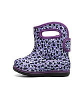 Bogs Toddler and Little Girls Joyful Jungle Boot