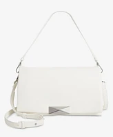 I.n.c. International Concepts Ninah Small Clutch Crossbody, Created for Macy's