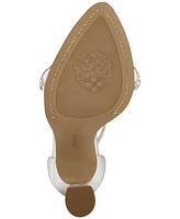 Vince Camuto Women's Aylen Dress Sandals