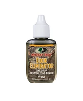 Mossy Oak Odor Eliminator