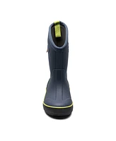 Bogs Little and Big Boys Classic Ii Textured Boots