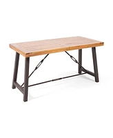 Catriona Dining Table