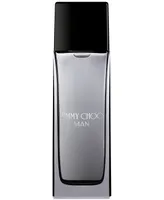 Jimmy Choo Man Eau de Toilette Spray, 0.5 oz