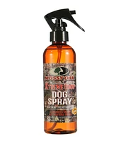 Mossy Oak Xtreme Odor Spray