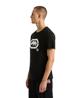 Ecko Unltd Men's Core Rhino Tee