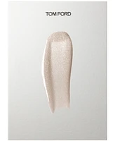 Tom Ford Soleil Neige Gloss Luxe Lip