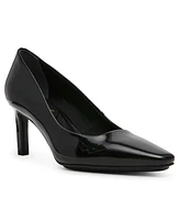 Anne Klein Women's Ruthie Snip Toe Pumps