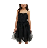 Cotton On Girls Little/Big Isabella Dress Up