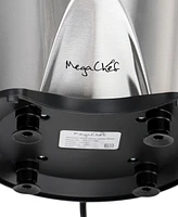 MegaChef 160 Watts Electric Citrus Juicer