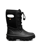 Bogs Little and Big Boys Arcata Ii Lace Boot