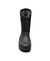 Bogs Little and Big Boys Neo Classic Boot
