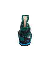 Bogs Toddler and Little Boys Ii Boot