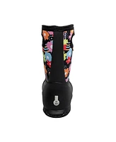 Bogs Little and Big Girls York Boot