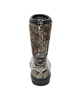 Bogs Little and Big Boys Classic Ii No Handle Boots