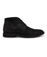 Nautica Men's Vega Chukka Boot