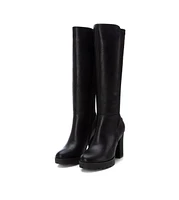 Xti Women's Casual Boots By